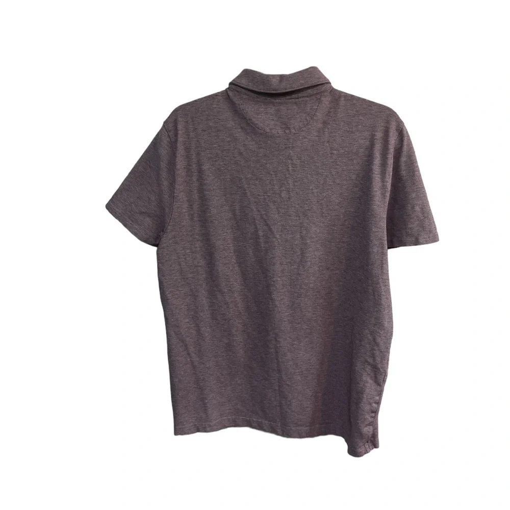 Banana Republic Polo - Large
